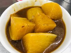 -银记肠粉店(北京路店)