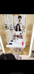 点击看大图 -MMby Hair Code
