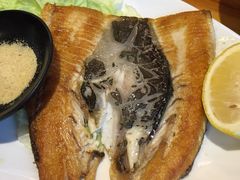 -乡亲鹅肉城(昆山店)