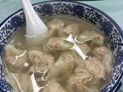 -南翔小笼館(嘉定店)