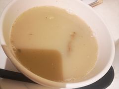 -衡山汇·高级粤菜(霄云路店)