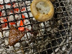 -原始泥炉烤肉(总店)