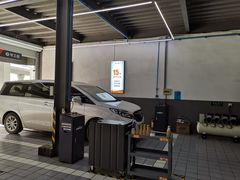 -中鑫之宝(陇海路店)