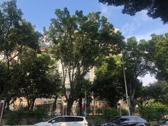 -南方医科大学口腔医院(番禺院区)