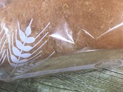 -秀云俄罗斯列巴屋(军星小区店)