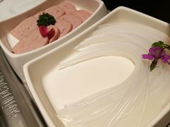 -海底捞火锅(八佰伴店)