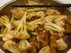 -悦秀大酒楼(江头店)