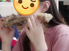 -特丰抓饭(莱茵庄园店)