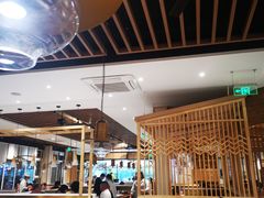 -谷连天八宝粥家常菜(正定店)