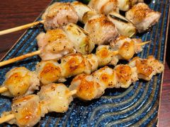 -山葵家居酒屋(天目里店)