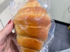 -慢熟面包店bud bread(孩儿巷店)
