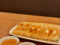 -鼎泰丰(国金中心店)