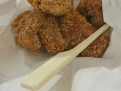 -1973继光香香鸡(合生汇购物中心店)