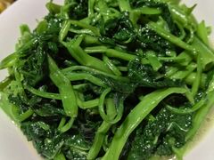 -口味堂(机场河店)