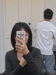 -魔型社烫染店