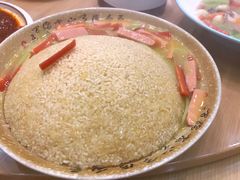 -熊猫家新派川菜(百里一·龙兴集店)