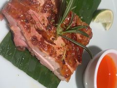-一坐一忘云南菜(三里屯店)