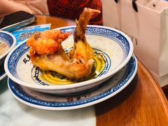 -双喜老铺(人民广场店)