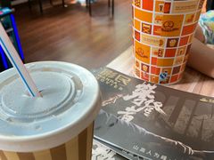 -万达影城(银兴菲林店)