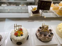 -老大昌(淮海中路店)