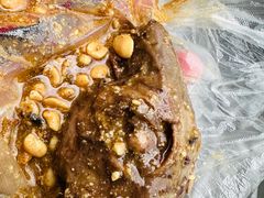 -老号尤兔头(幸福店)