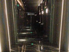 -唐宫足道·SPA·影院会馆(木渎店)