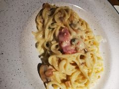 -波比Pizza(新城店)