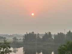 -兴隆文化园景区