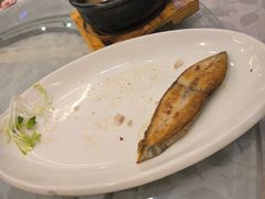 -鹭园酒家·四十年老字号