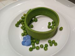 -程新大酒店(常州龙虎塘店)