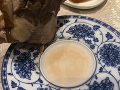-便宜坊烤鸭店(航天桥店)