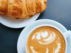 -Seesaw Coffee(环贸iapm店)