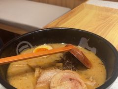 -味千拉面(世纪东方店)