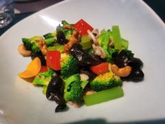 -野蔓果·山野菜(西湖景区·龙井茶田店)