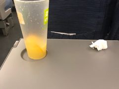 -奈雪的茶(大悦城店)