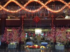 IMG_4711-余姚阳明温泉山庄