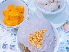 -糖潮糖水铺(省府店)