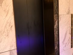 -大连星海皇冠假日酒店