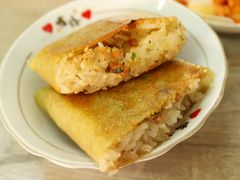 -蔡师傅豆皮(保利·西街店)