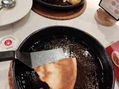 -必胜客(新辰里酒仙桥店)