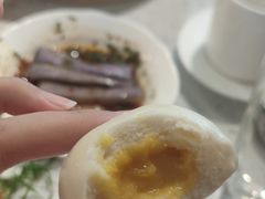 -鼎泰丰(南门店)
