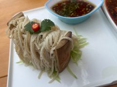 -陶德砂锅(蜀汉路店)