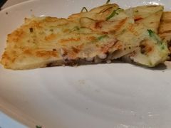 -韩宫宴烤肉·料理(南京江宁万达店)