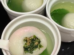 -山水雅居·江南雅宴(运河公园店)