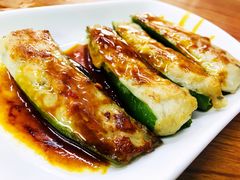 -华峰食馆(氹仔店)