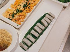 -么子烤肉(化龙池店)