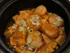 -宝丽轩中餐厅BAOLIXUAN