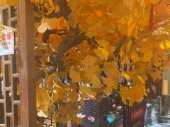 -徽镇小厨·经典徽菜(十里河店)