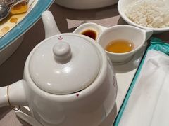 -尚一汤 广东炖汤(金桥国际店)