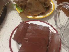 -陳艳红火锅(港汇店)